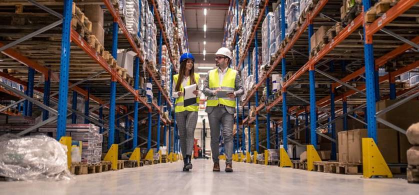 Vuelve el eRetail Week Latam a finales de noviembre