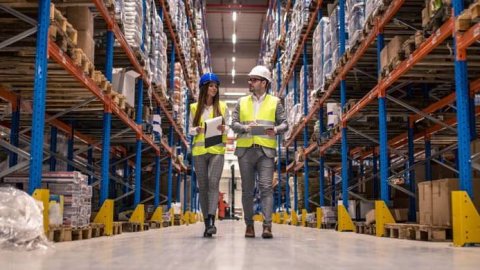 Vuelve el eRetail Week Latam a finales de noviembre