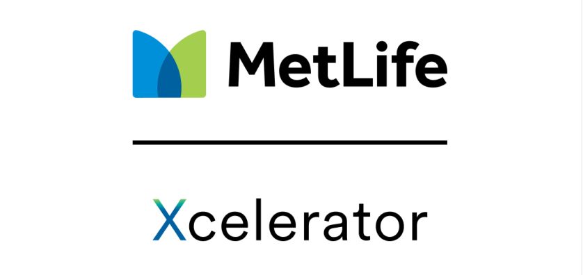 MetLife Xcelerator (SM), la evolución de los seguros en América Latina