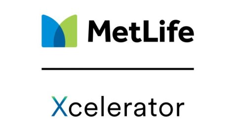 MetLife Xcelerator (SM), la evolución de los seguros en América Latina