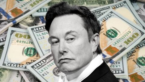 El éxodo de anunciantes de X (Twitter) podría costarle a Elon Musk u$s75 millones