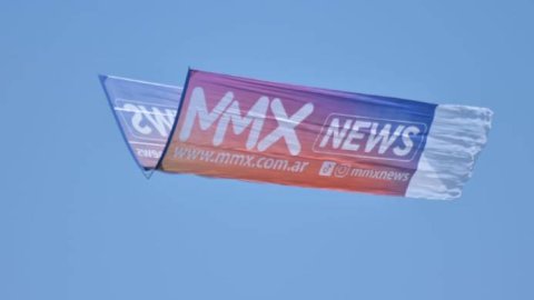 Mediamax anunció su trigésimo verano