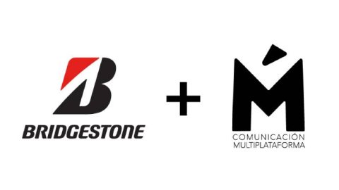 Bridgestone y Firestone eligen a MOSCÚ Comunicación Multiplataforma