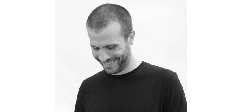 Un presidente de la Cultura de la Influencia
