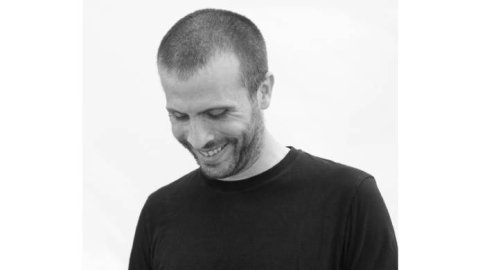 Un presidente de la Cultura de la Influencia