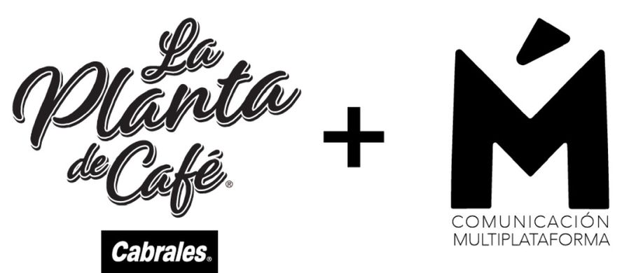 Cabrales elige a Moscú para su marca La Planta de Café