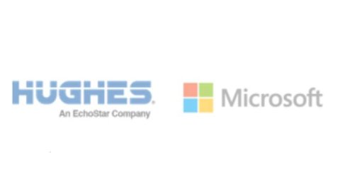Hughes y Microsoft se unen para impulsar la inclusión digital de América Latina