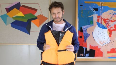 Artistas y celebridades se suman a la iniciativa de ACNUR para proteger el derecho de las personas refugiadas