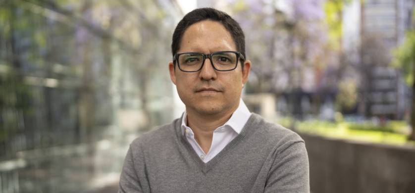Llega a México GenLoyal, la plataforma de lealtad que potencia las ventas del sector minorista con IA
