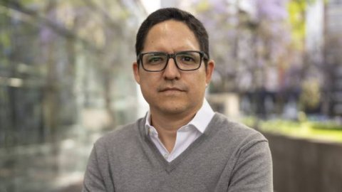 Llega a México GenLoyal, la plataforma de lealtad que potencia las ventas del sector minorista con IA
