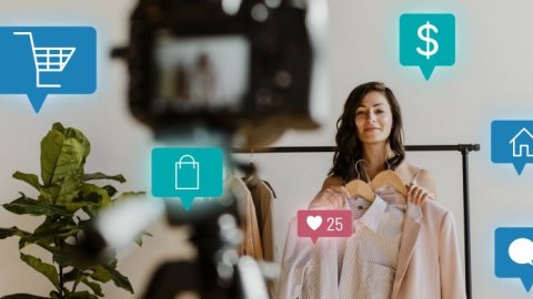 Social Commerce: mucho más que redes sociales