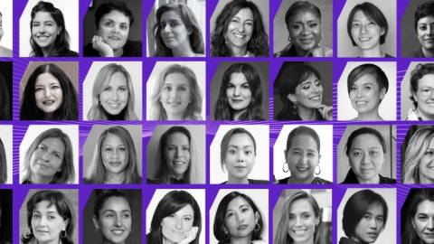 Gerety Awards anuncia su Grand Jury 2024
