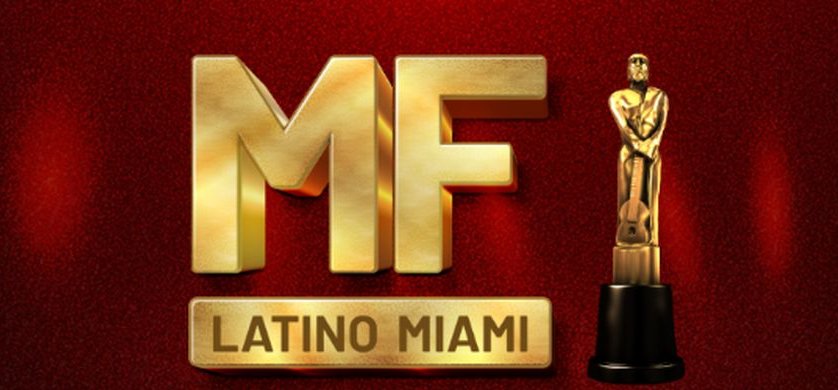 Disney obtuvo 7 Martín Fierro Latino por producciones de Star+, Disney+ e Espn