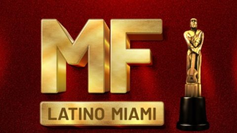Disney obtuvo 7 Martín Fierro Latino por producciones de Star+, Disney+ e Espn