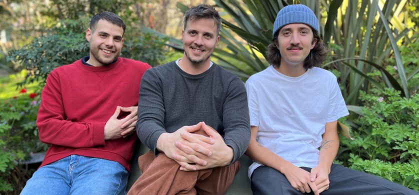 Gloaming Agency fortalece su posición en Argentina y se expandirá a la región