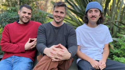 Gloaming Agency fortalece su posición en Argentina y se expandirá a la región