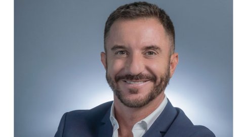 Ariel Hajmi: “El desafío para las empresas que ofrecen contenidos es tener negocios sustentables”