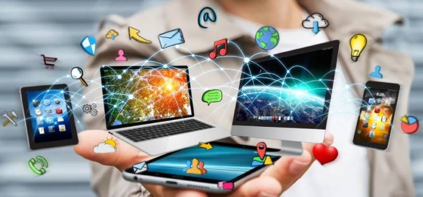 Desafíos que afrontan los medios locales para maximizar los ingresos digitales