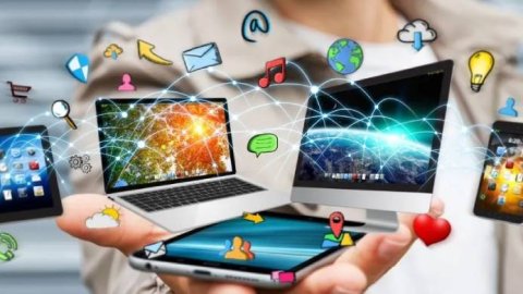Desafíos que afrontan los medios locales para maximizar los ingresos digitales