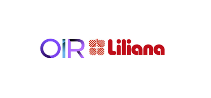 Liliana Electrodomésticos eligió a Oír como su agencia de PR