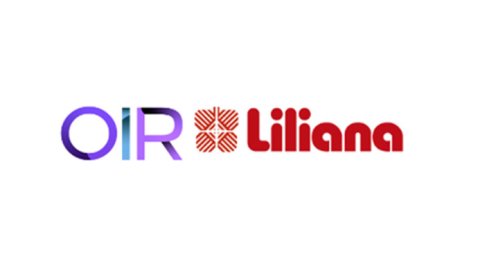 Liliana Electrodomésticos eligió a Oír como su agencia de PR