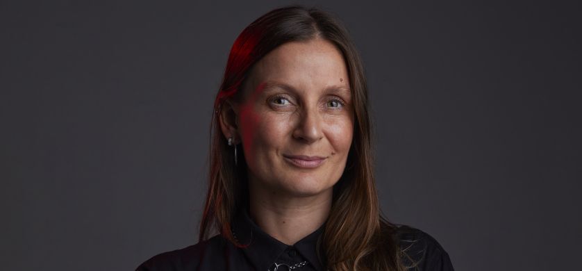 Humo Rojo suma nuevo Chief Operating Officer