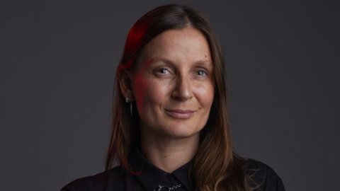 Humo Rojo suma nuevo Chief Operating Officer