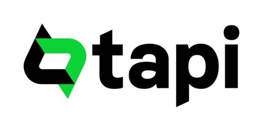 tapi recibió la certificación ISO 27001:2015 en seguridad de la información