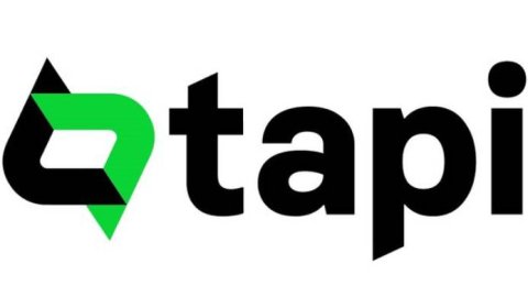 tapi recibió la certificación ISO 27001:2015 en seguridad de la información