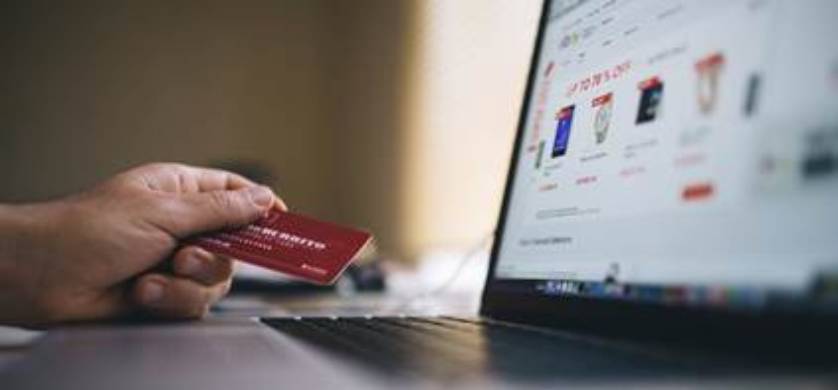 Black Friday y otras promos impulsaron la demanda laboral de noviembre