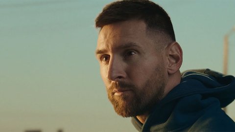 “Línea de cal”, la nueva campaña de Isla Bs As y Landia para YPF