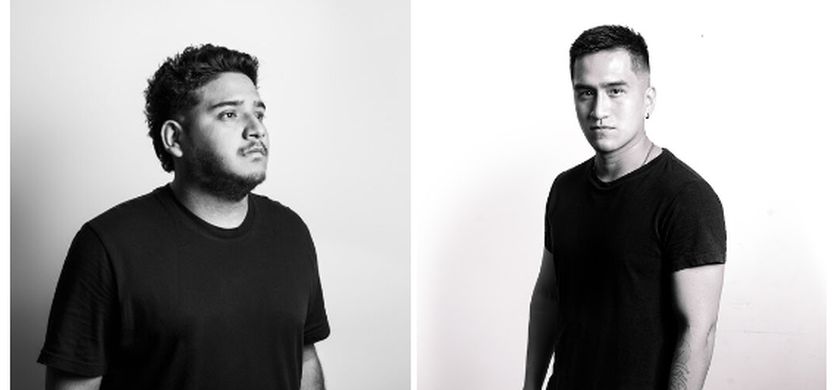 Nuevos Directores Creativos en The Juju Perú