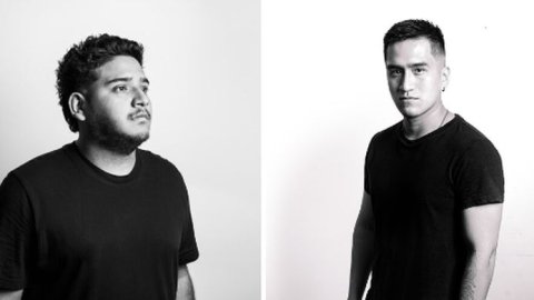 Nuevos Directores Creativos en The Juju Perú