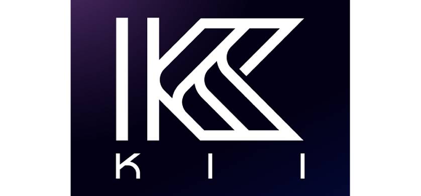 KII Global lanzó su plataforma de intercambio de divisas y criptomonedas