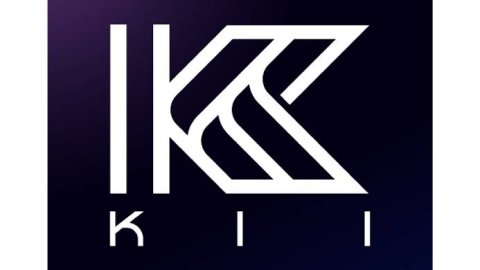 KII Global lanzó su plataforma de intercambio de divisas y criptomonedas