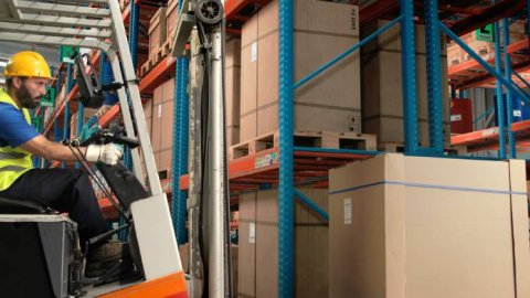 Un 84% de comerciantes minoristas tiene a la merma como su reto principal