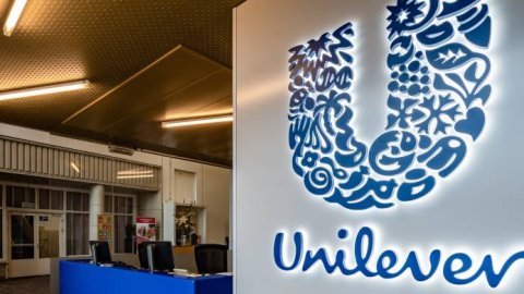 Unilever reafirma a Initiative como su agencia de medios en Latinoamérica