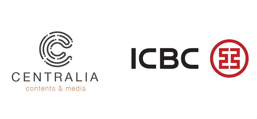 Centralia Media & Content gana la cuenta de medios de ICBC Argentina