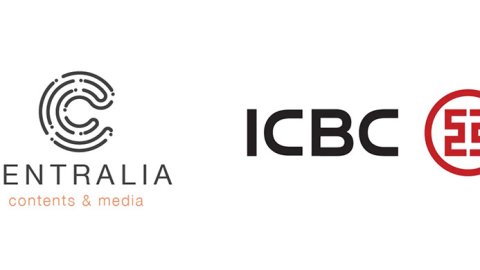 Centralia Media & Content gana la cuenta de medios de ICBC Argentina