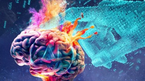 El futuro del marketing es con IA: las tendencias para 2024