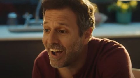 “Lo bueno viene de adentro”, el nuevo comercial de Villa del Sur
