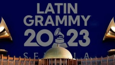 Contenidos con más engagment: Latin Grammy Awards 2023 en streaming y Bailando 2023 en televisión