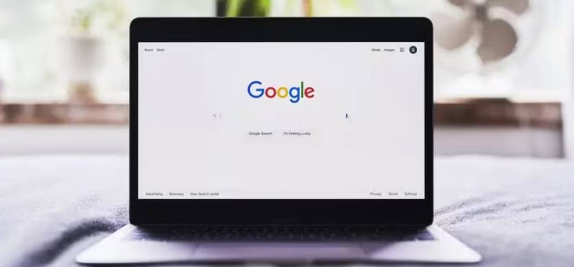 Canadá llegó a un acuerdo con Google sobre la Ley de Noticias en Línea