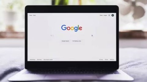 Canadá llegó a un acuerdo con Google sobre la Ley de Noticias en Línea