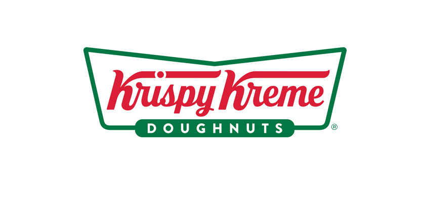 Krispy Kreme nombra a VML como su agencia creativa partner