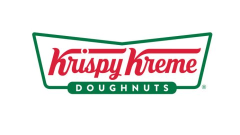 Krispy Kreme nombra a VML como su agencia creativa partner