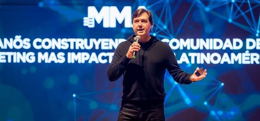 MMA celebra un exitoso 2023 y anticipa las tendencias del marketing para 2024