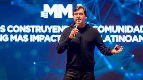 MMA celebra un exitoso 2023 y anticipa las tendencias del marketing para 2024