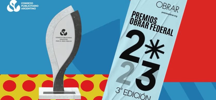 CPA presentó los casos ganadores de los Premios Obrar Federal