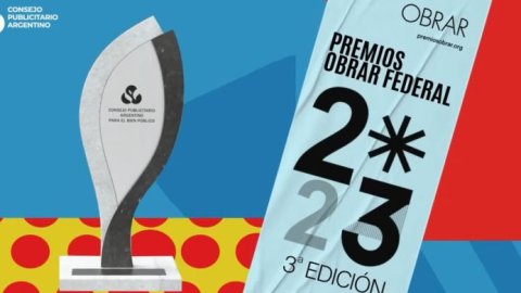CPA presentó los casos ganadores de los Premios Obrar Federal
